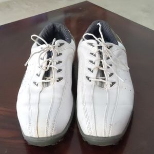 Footjoy Sport Golf Shoes